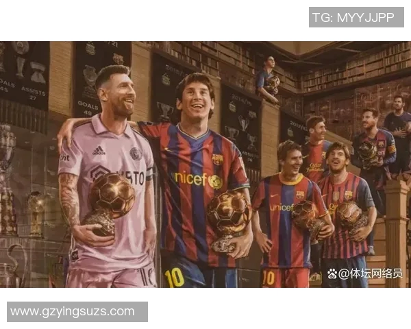 6月28日生日足球明星盘点：从梅西到卡卡的传奇时刻