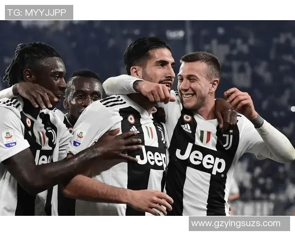 尤文图斯足球明星排行榜解析 谁是队史最伟大球员