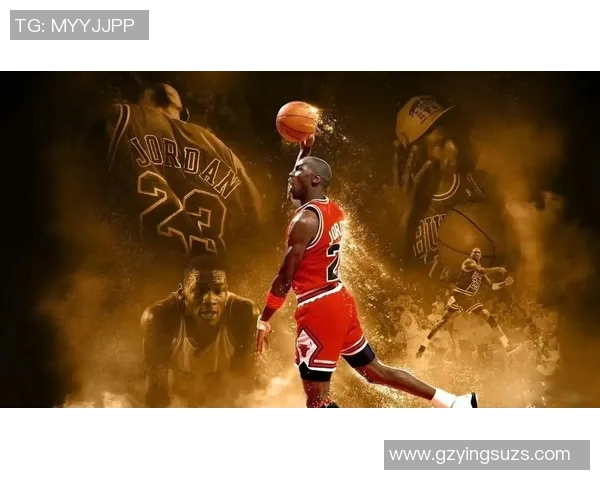 球场传奇诞生日庆典：致敬足球巨星的非凡岁月与辉煌成就