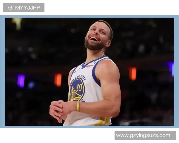 美国足球球星排名第一揭晓 影响力与成就双重领先