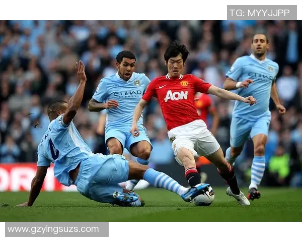 韩国足球持续涌现新一代球星背后的培养体系与发展路径