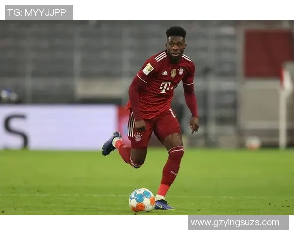 为什么只有三位球星能在足球界火遍全球背后的深层原因解析