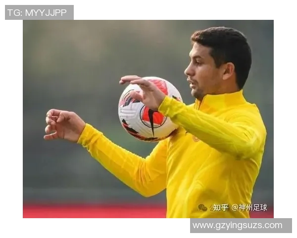 印尼著名足球球星的传奇故事与他在绿茵场上的辉煌历程